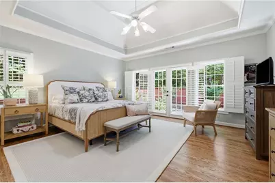 1473 Mahogany Chase NW, Acworth, GA 30101 - Photo 25