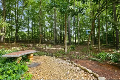 1473 Mahogany Chase NW, Acworth, GA 30101 - Photo 41