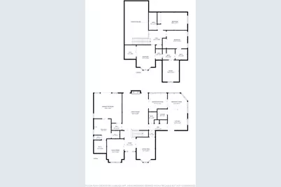1473 Mahogany Chase NW, Acworth, GA 30101 - Photo 47