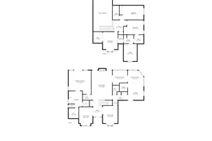 1473 Mahogany Chase NW, Acworth, GA 30101 - Photo 47