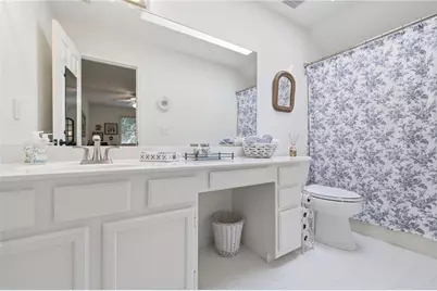 1473 Mahogany Chase NW, Acworth, GA 30101 - Photo 33
