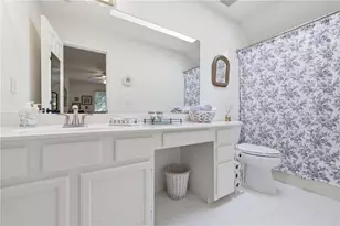 1473 Mahogany Chase NW, Acworth, GA 30101 - Photo 33