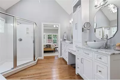 1473 Mahogany Chase NW, Acworth, GA 30101 - Photo 31