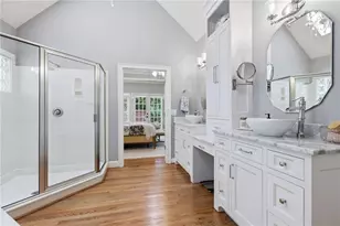 1473 Mahogany Chase NW, Acworth, GA 30101 - Photo 31