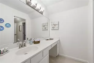 1473 Mahogany Chase NW, Acworth, GA 30101 - Photo 37