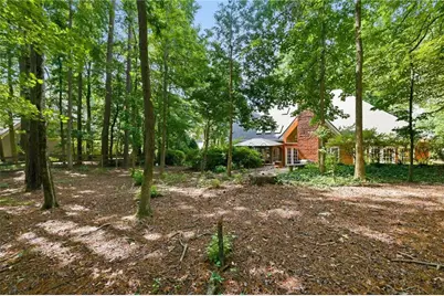 1473 Mahogany Chase NW, Acworth, GA 30101 - Photo 43