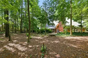 1473 Mahogany Chase NW, Acworth, GA 30101 - Photo 43