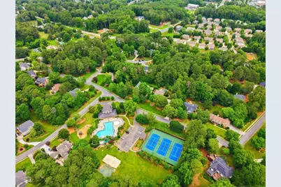 1473 Mahogany Chase NW, Acworth, GA 30101 - Photo 49