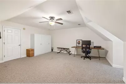 2520 Little John Lane, Cumming, GA 30040 - Photo 35