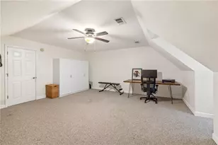 2520 Little John Ln, Cumming, GA 30040 - Photo 35