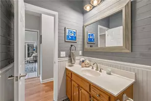 2520 Little John Ln, Cumming, GA 30040 - Photo 27