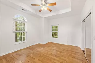 2520 Little John Ln, Cumming, GA 30040 - Photo 25