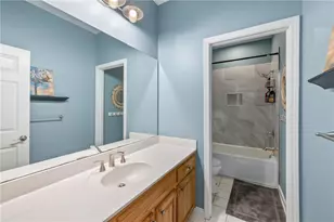 2520 Little John Ln, Cumming, GA 30040 - Photo 31