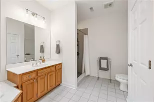 2520 Little John Ln, Cumming, GA 30040 - Photo 21