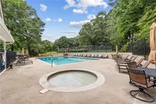 2520 Little John Ln, Cumming, GA 30040 - Photo 43