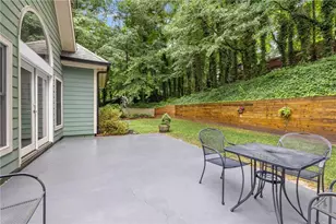 2520 Little John Ln, Cumming, GA 30040 - Photo 37