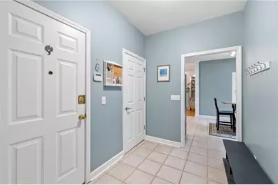 2520 Little John Lane, Cumming, GA 30040 - Photo 17
