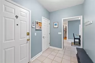 2520 Little John Ln, Cumming, GA 30040 - Photo 17