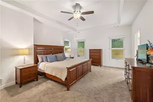 2520 Little John Ln, Cumming, GA 30040 - Photo 19
