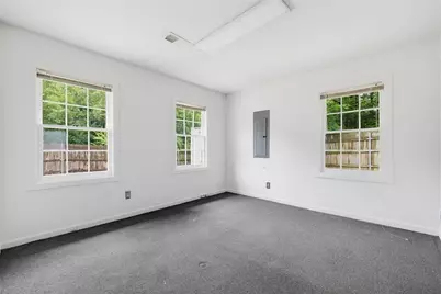 2291 S Cobb Drive, Smyrna, GA 30080 - Photo 13