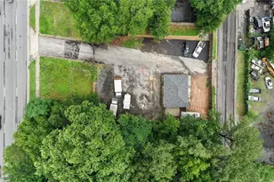 2291 S Cobb Dr, Smyrna, GA 30080 - Photo 1