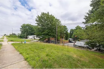 2291 S Cobb Drive, Smyrna, GA 30080 - Photo 21