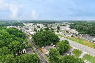 2291 S Cobb Drive, Smyrna, GA 30080 - Photo 9