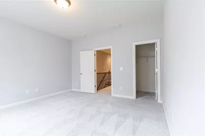3664 Brookhaven Manor Crossing NE, Atlanta, GA 30305 - Photo 55