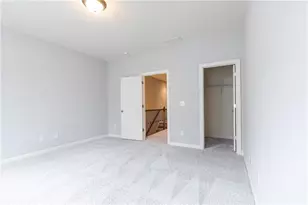 3664 Brookhaven Manor Crossing NE, Atlanta, GA 30305 - Photo 55