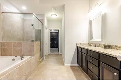 3664 Brookhaven Manor Crossing NE, Atlanta, GA 30305 - Photo 45