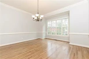 3664 Brookhaven Manor Crossing NE, Atlanta, GA 30305 - Photo 29