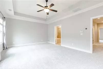 3664 Brookhaven Manor Crossing NE, Atlanta, GA 30305 - Photo 43