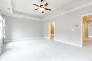 3664 Brookhaven Manor Crossing NE, Atlanta, GA 30305 - Photo 43