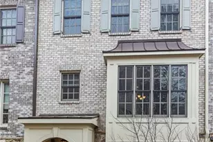 3664 Brookhaven Manor Crossing NE, Atlanta, GA 30305 - Photo 3