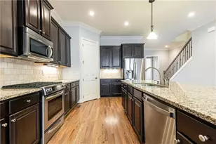 3664 Brookhaven Manor Crossing NE, Atlanta, GA 30305 - Photo 25
