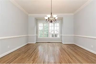 3664 Brookhaven Manor Crossing NE, Atlanta, GA 30305 - Photo 31