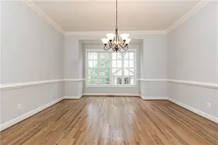 3664 Brookhaven Manor Crossing NE, Atlanta, GA 30305 - Photo 31