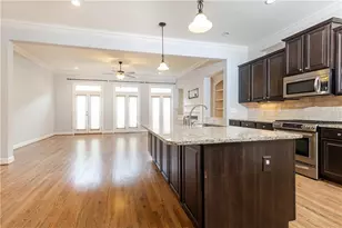 3664 Brookhaven Manor Crossing NE, Atlanta, GA 30305 - Photo 35