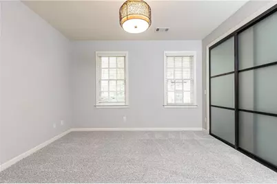 3664 Brookhaven Manor Crossing NE, Atlanta, GA 30305 - Photo 11