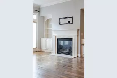 3664 Brookhaven Manor Crossing NE, Atlanta, GA 30305 - Photo 57