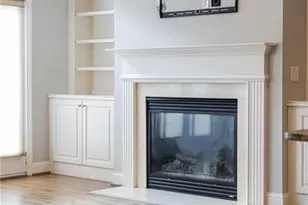 3664 Brookhaven Manor Crossing NE, Atlanta, GA 30305 - Photo 57