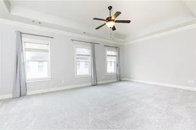 3664 Brookhaven Manor Crossing NE, Atlanta, GA 30305 - Photo 41