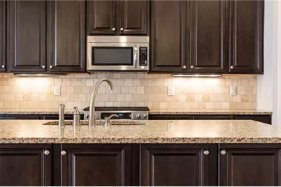 3664 Brookhaven Manor Crossing NE, Atlanta, GA 30305 - Photo 59
