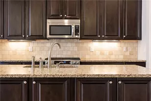 3664 Brookhaven Manor Crossing NE, Atlanta, GA 30305 - Photo 59