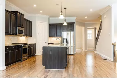 3664 Brookhaven Manor Crossing NE, Atlanta, GA 30305 - Photo 21