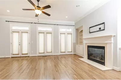 3664 Brookhaven Manor Crossing NE, Atlanta, GA 30305 - Photo 23