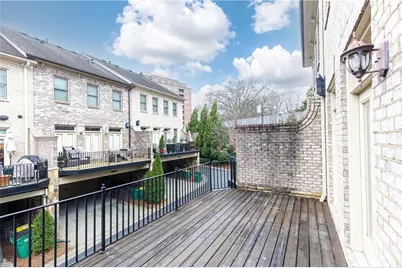 3664 Brookhaven Manor Crossing NE, Atlanta, GA 30305 - Photo 37
