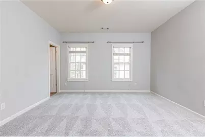 3664 Brookhaven Manor Crossing NE, Atlanta, GA 30305 - Photo 51