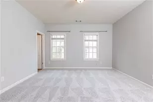 3664 Brookhaven Manor Crossing NE, Atlanta, GA 30305 - Photo 51