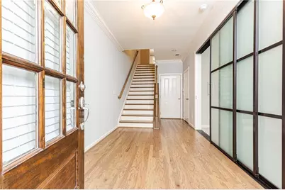 3664 Brookhaven Manor Crossing NE, Atlanta, GA 30305 - Photo 7